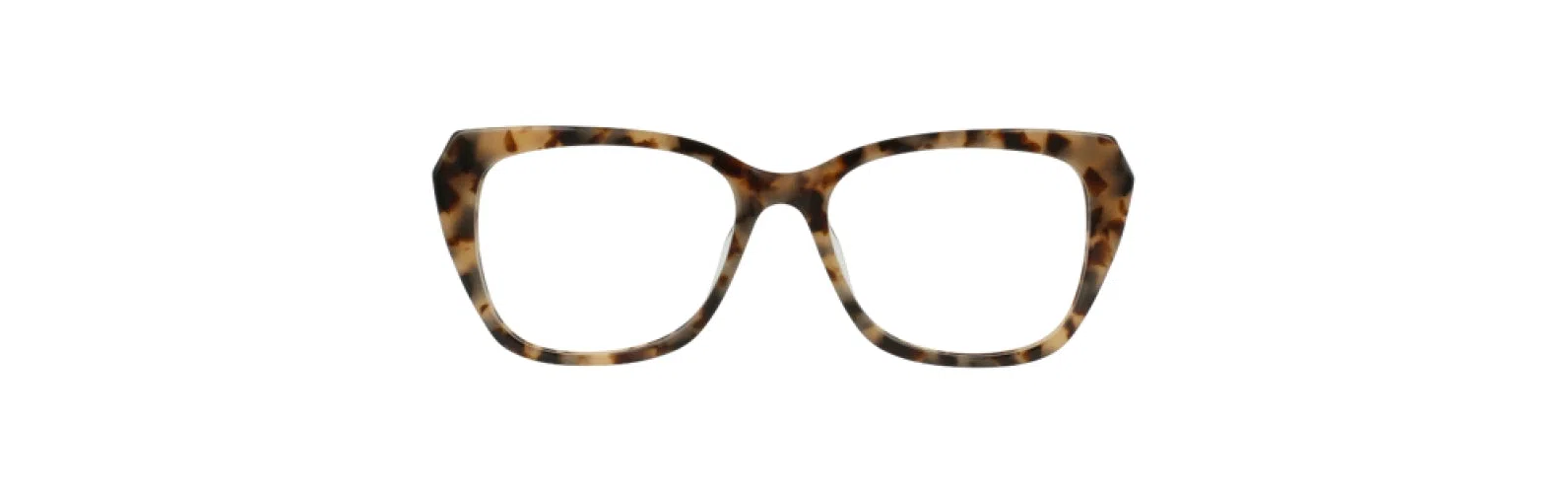 Leon Max LM4108 Eyeglasses - view 4